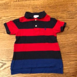 Ralph Lauren Polo t-shirt